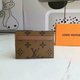 Picture of LV Wallets _SKUfw138986687fw